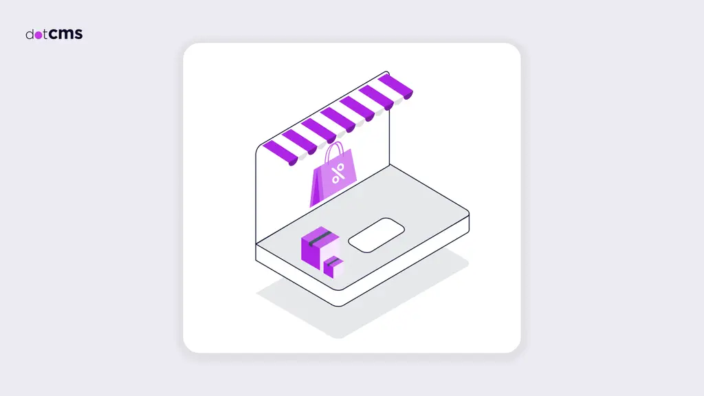 Best Headless CMS for E-Commerce in 2026