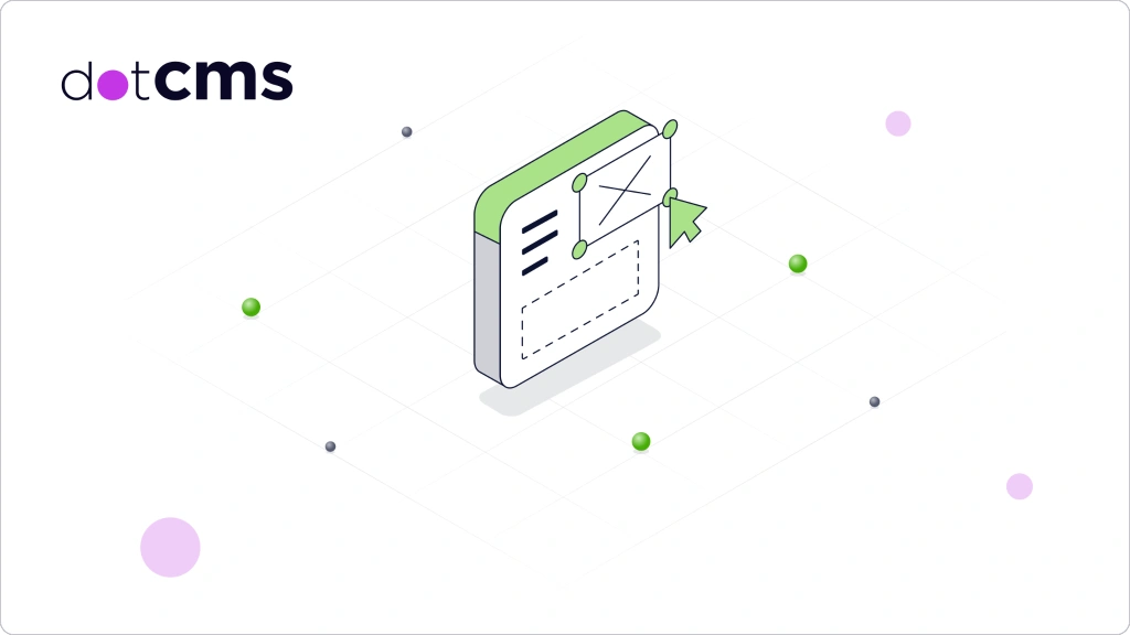 Visual Headless CMS Use Cases for Global Marketing Teams