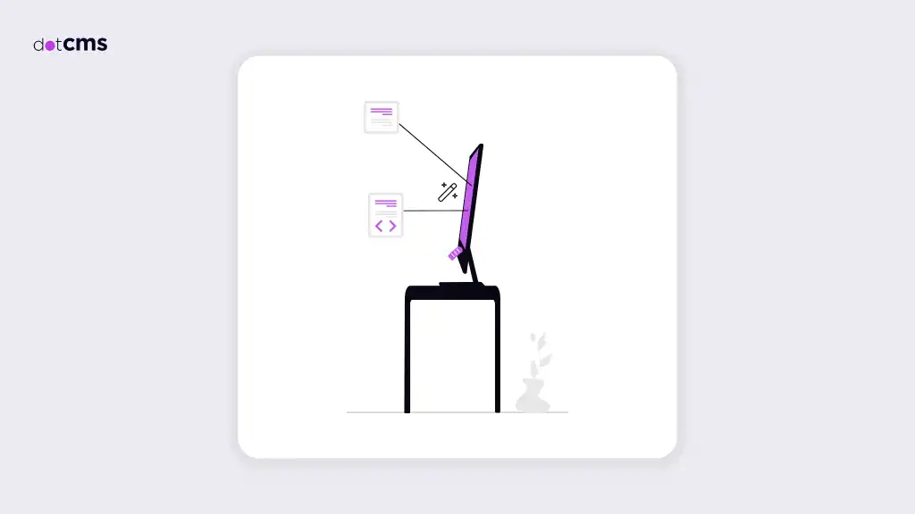 Java 25 is Here — Try It Today