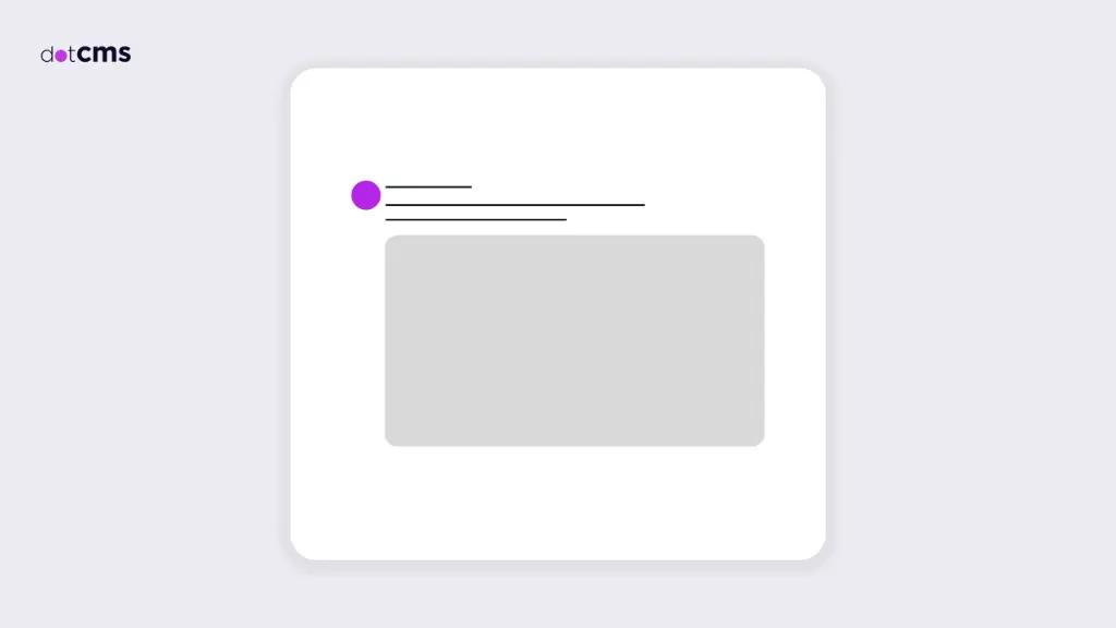 What is a design token?