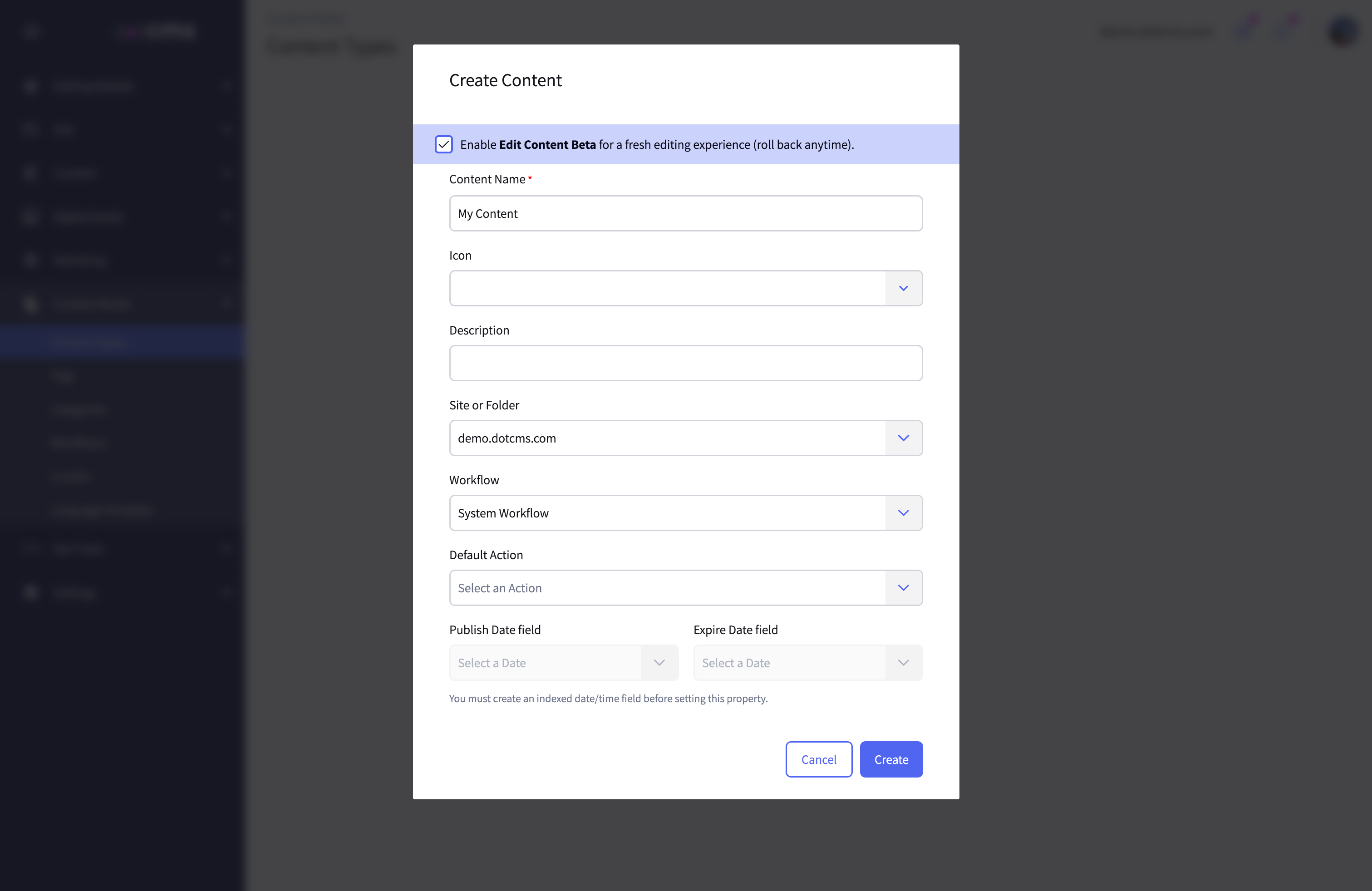 localhost_8080_dotAdmin_(MacBook Pro 14_) (1)