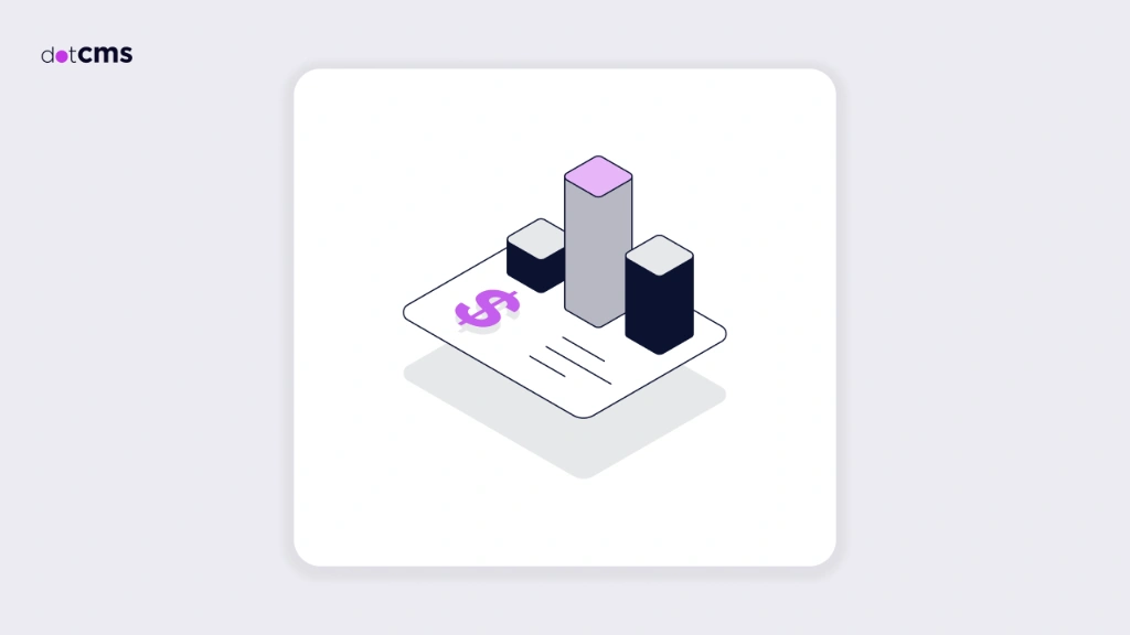 Inside CMS Pricing Models & How to Avoid Hidden Costs When Replatforming