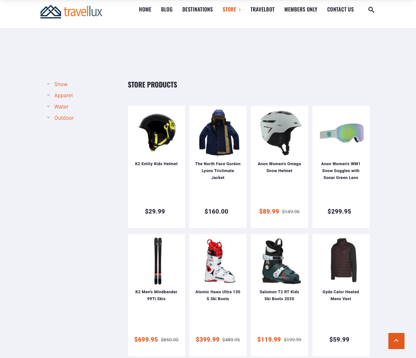 Screenshot 2025-11-13 at 3.50.30PM