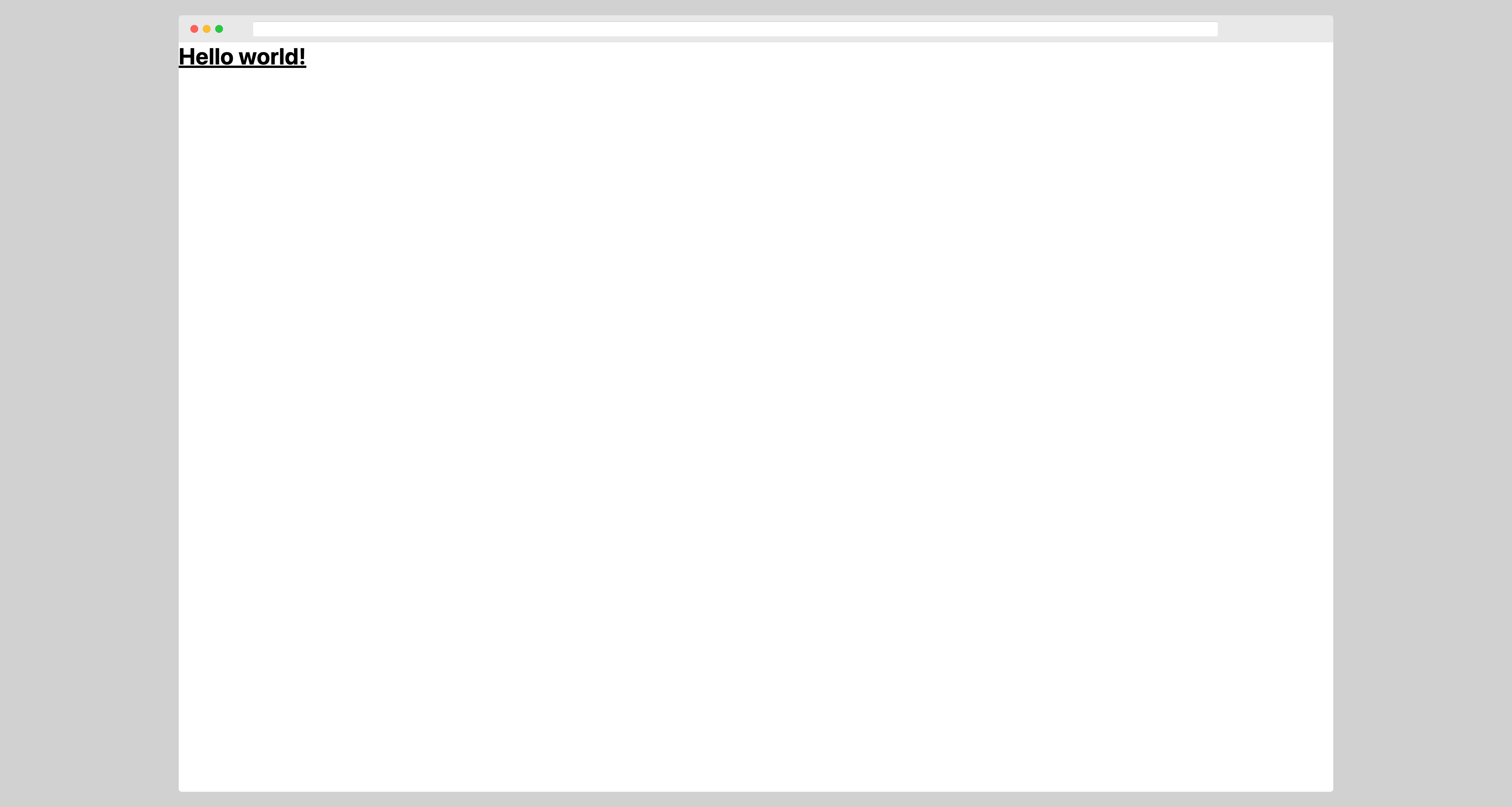 screely-1758121434875