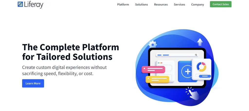 Screen+Shot+2023-04-06+at+10.45.53+AM