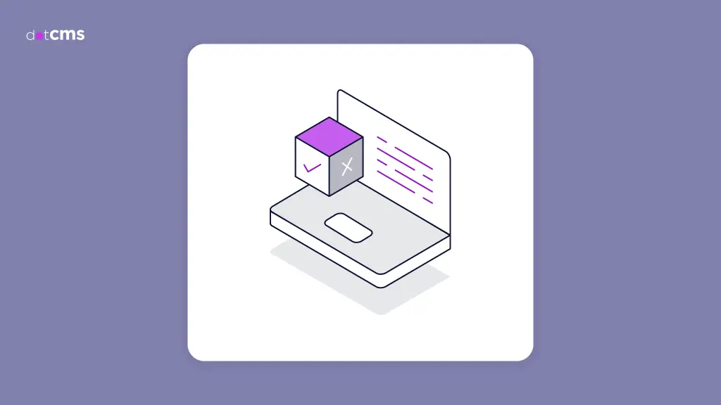 What CMS Platforms Integrate With AI Like ChatGPT?
