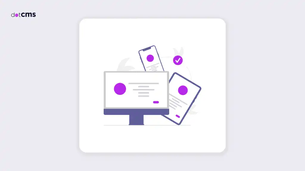 How to fetch related content in dotCMS