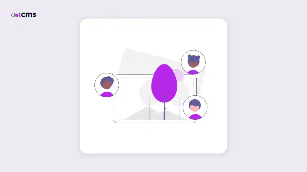 Supercharged Visual Editing with the Real Time Canvas