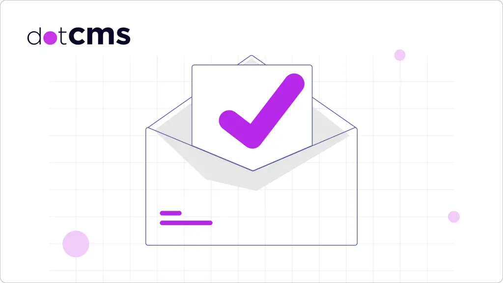 Unpacking the dotCMS GraphQL API: Concepts, Features, and Use Cases