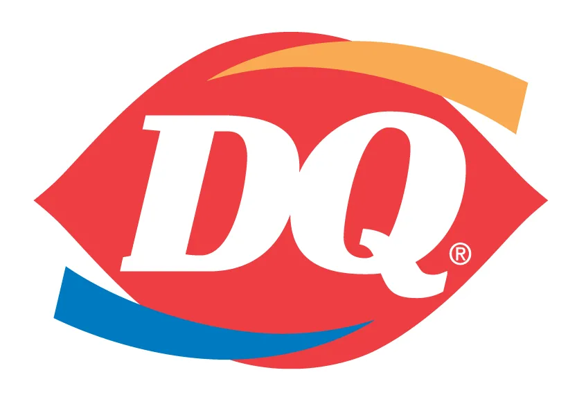 Dairy Queen logo