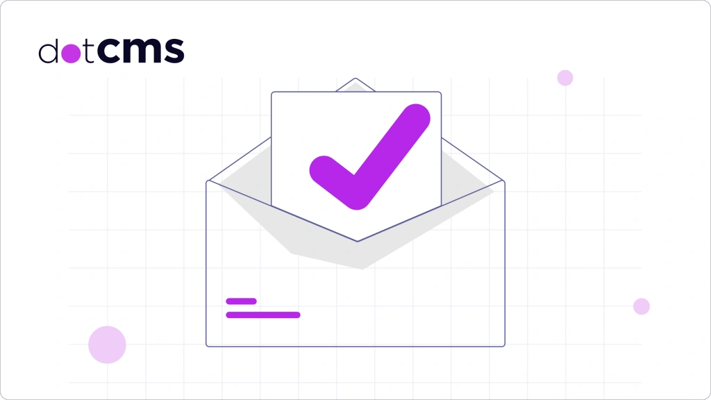 dotCMS JavaScript SDK 1.0 is ready to go: Quick and Easy Headless Development with Visual Editing Experience