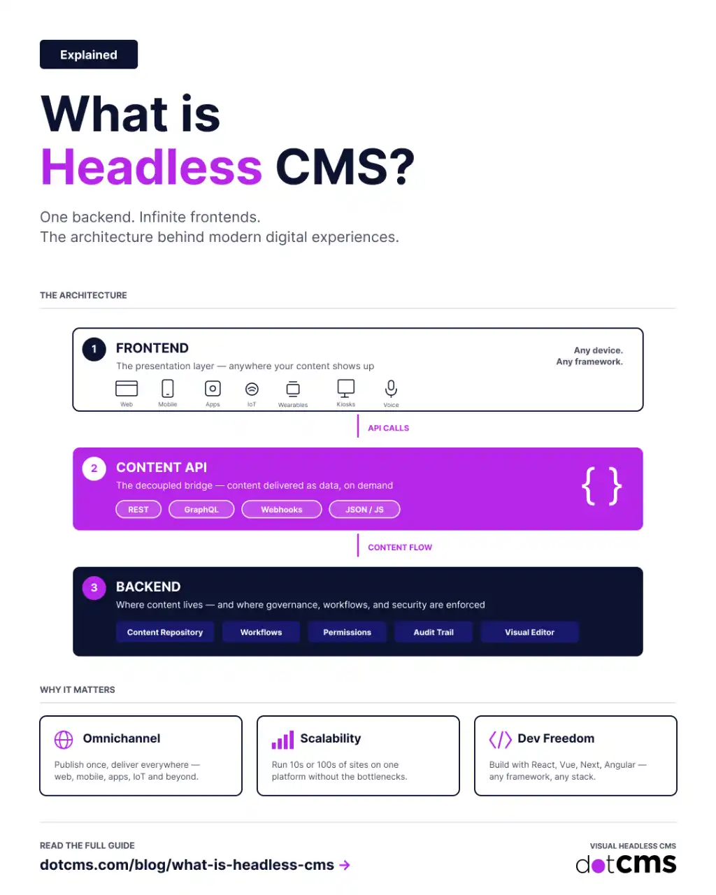 infographic