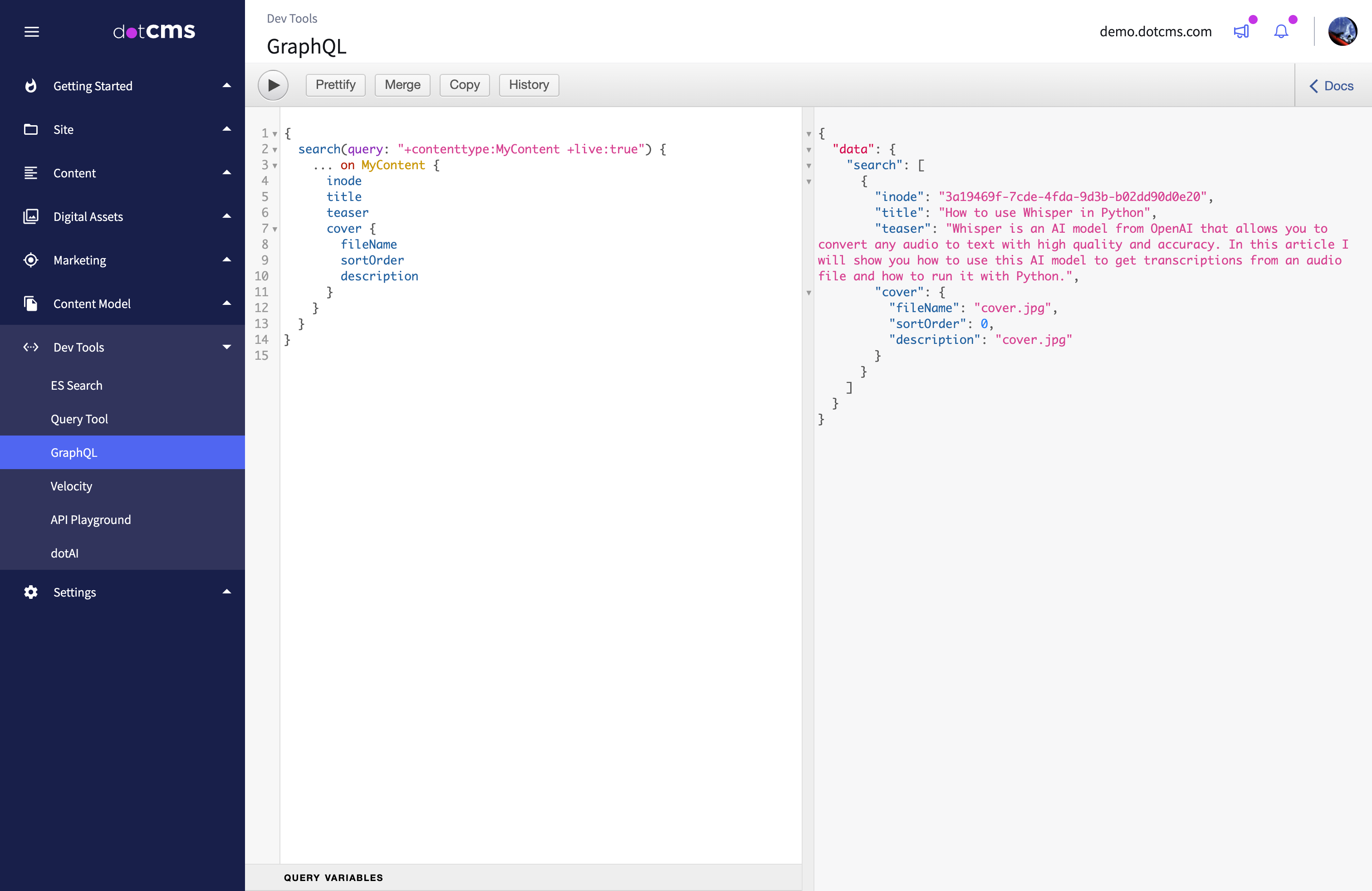 localhost_8080_dotAdmin_(MacBook Pro 14_) (7)