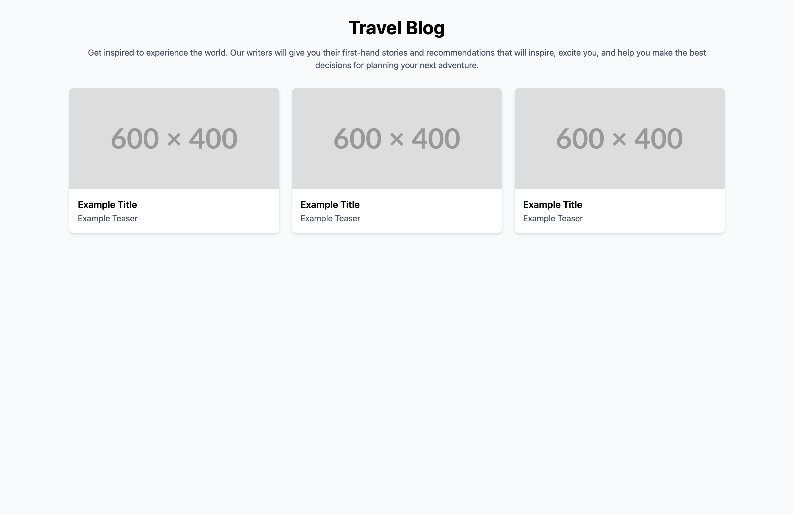 localhost_4200_home(MacBook Pro 14_)