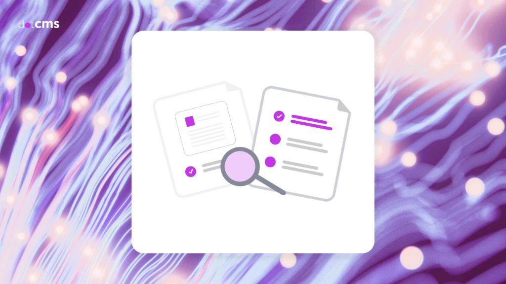 How to Make Your Website More Discoverable by AI: 6 Must-Know Strategies to Boost LLM Visibility