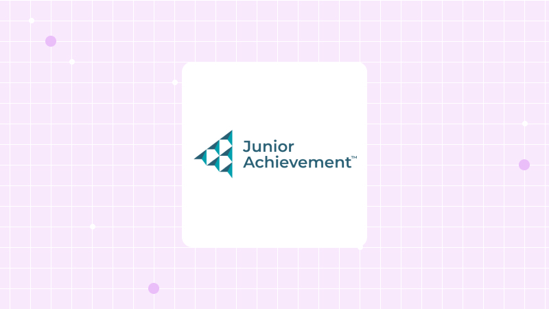 Junior Achievement