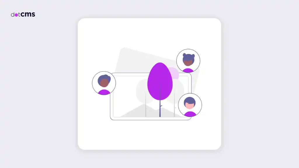 Content Style Editor: Visual Design Control Inside Your CMS