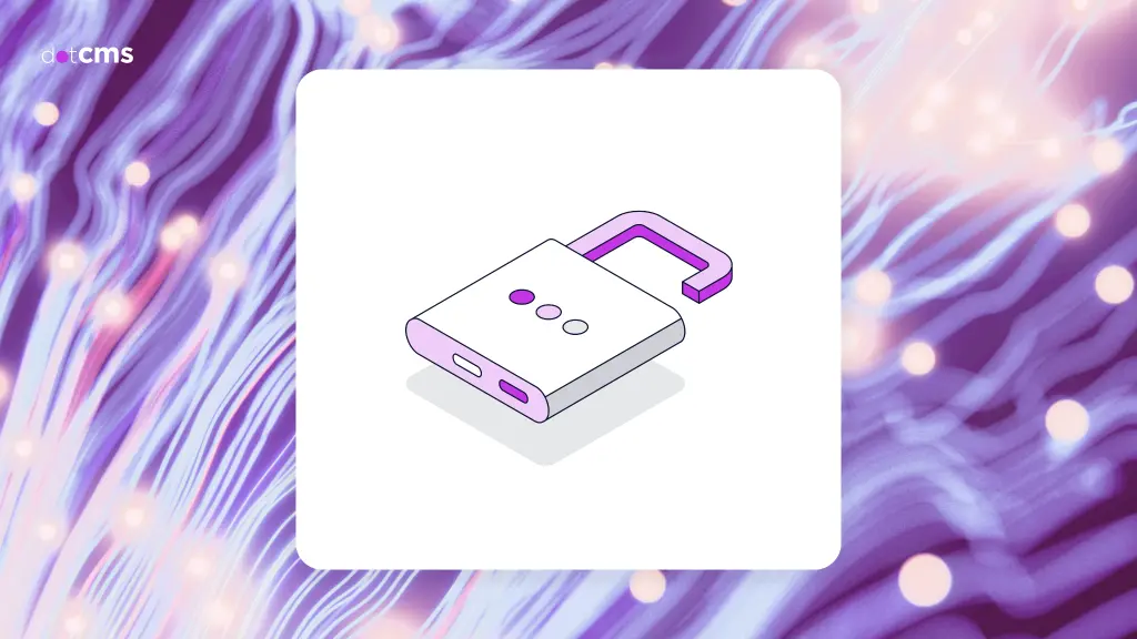 AI Content Governance for Content Teams: A Practical Framework