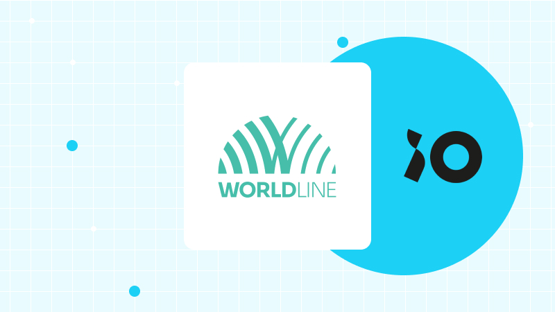 Worldline