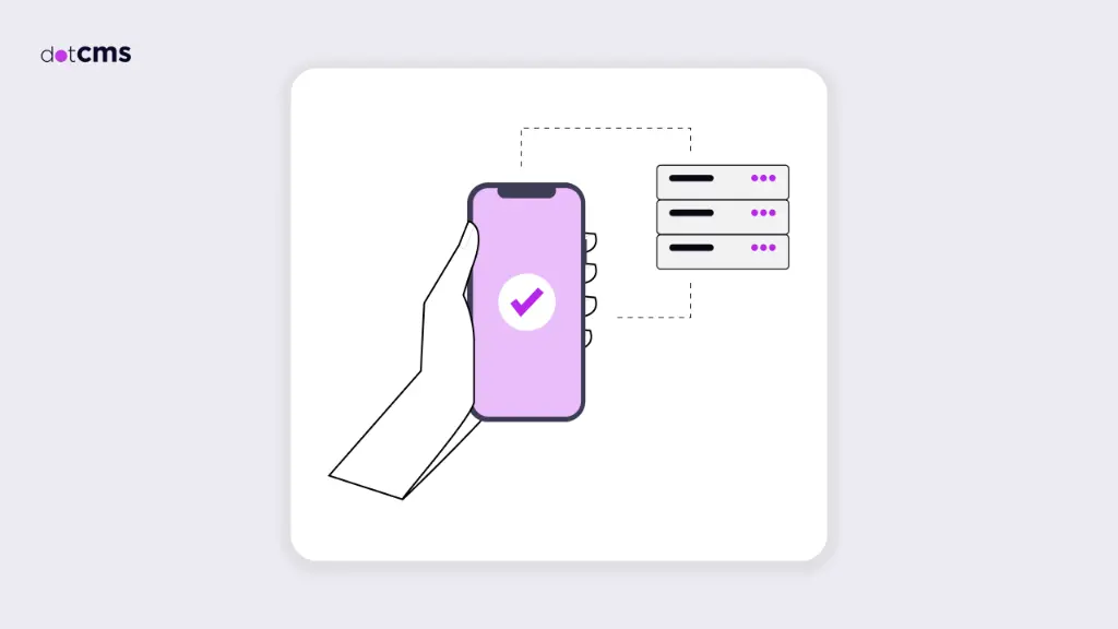 How to Choose the Best Intranet