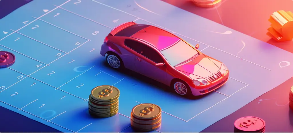 CarFinance247